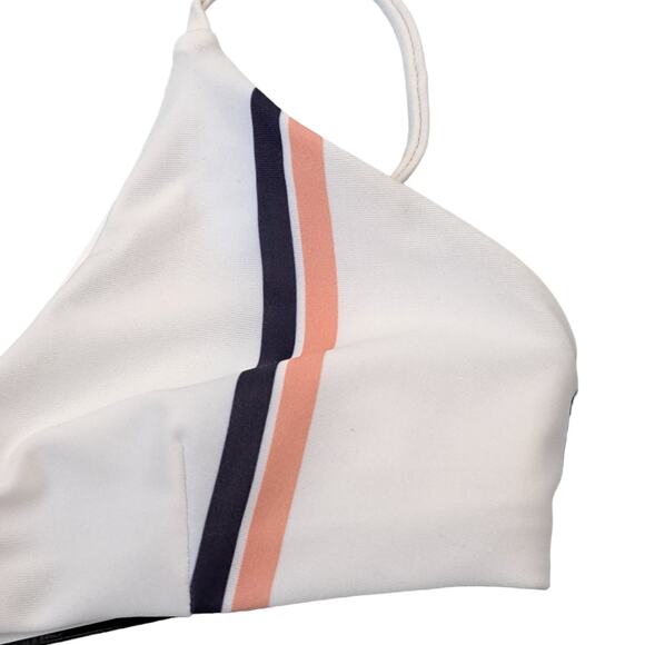 Tavik Swimwear Nahla Bralette Swim Top Size XS New In Package - Picture 6 of 8